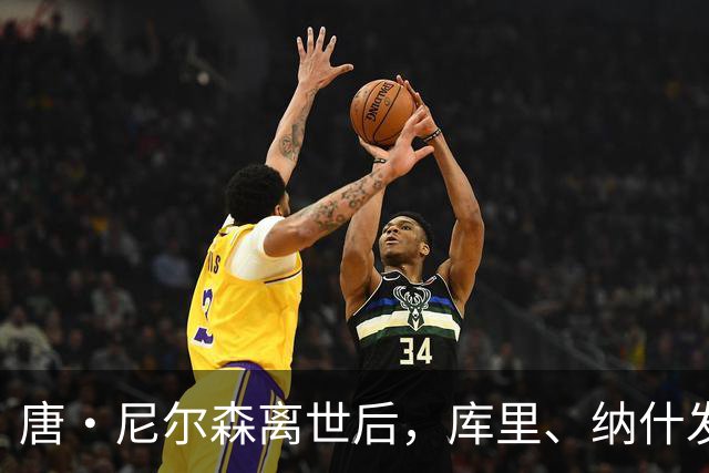 唐・尼尔森离世后，库里、纳什发声悼念，为何诺维茨基反应最强烈